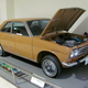 Image for article titled Here's A Tour Of One Of Japan's Best Vintage Car Museums